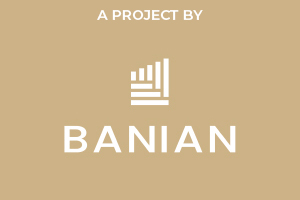 https://serenialiving.com/wp-content/uploads/2022/10/Banian-logo-champagne-bg-100.jpg