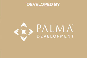 https://serenialiving.com/wp-content/uploads/2022/10/Palma-development-logo-champagne-bg-100-1.jpg