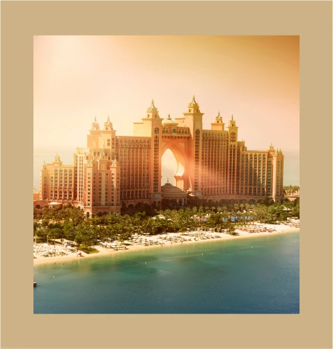 https://serenialiving.com/wp-content/w3-webp/uploads/2022/09/Atlantis-the-palm-100-1.jpgw3.webp