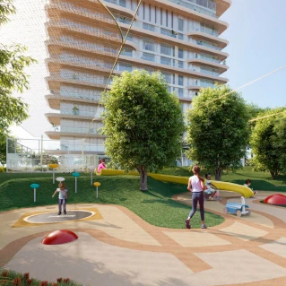 https://serenialiving.com/wp-content/w3-webp/uploads/2022/09/Kids-outdoor-play-area-100.jpgw3.webp