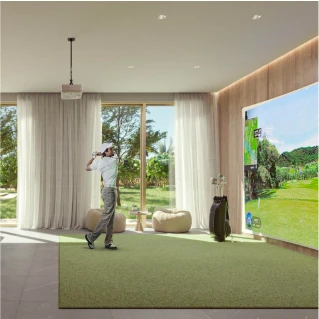 https://serenialiving.com/wp-content/w3-webp/uploads/2022/09/golf-simulation-100.jpgw3.webp