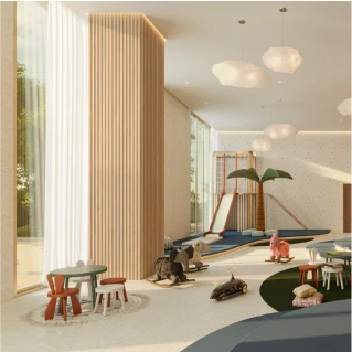 https://serenialiving.com/wp-content/w3-webp/uploads/2022/09/kids-indoor-play-area-100.jpgw3.webp
