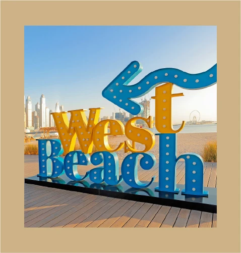 https://serenialiving.com/wp-content/w3-webp/uploads/2022/09/west-beach-the-palm-100-1.jpgw3.webp