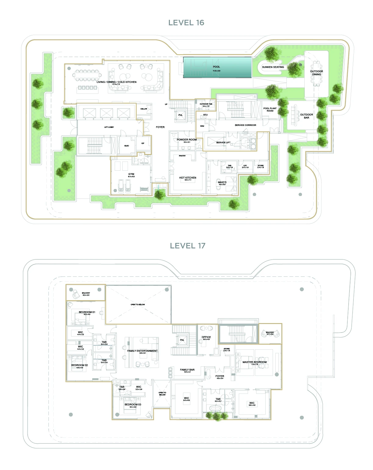 https://serenialiving.com/wp-content/w3-webp/uploads/2023/05/Sky-Mansion-1_Diagram.jpgw3.webp